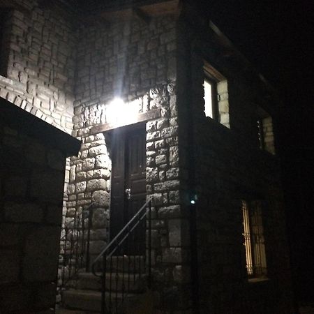 Affittacamera La Dormiente Torrecuso Εξωτερικό φωτογραφία